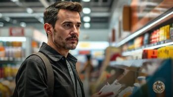 Psicologia do Consumo revela segredos das suas decisões de compra