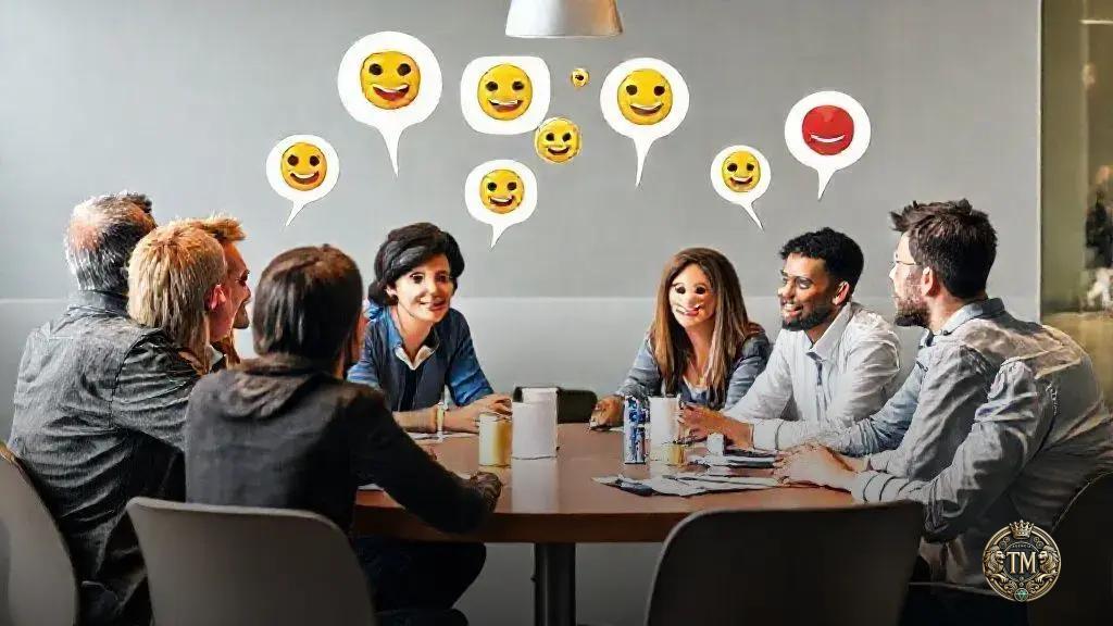 Redação Engajadora: Dicas e Técnicas Redação Engajadora: Dicas e Técnicas