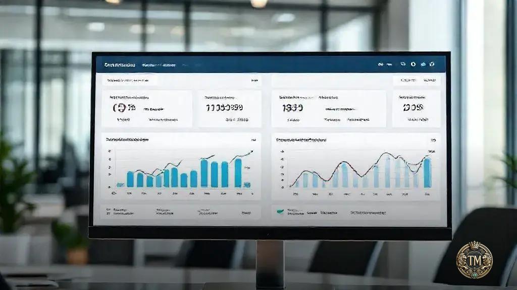 Resultados reais de otimizações aplicadas Resultados reais de otimizações aplicadas