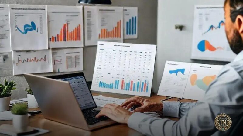 Segmentação de Leads: como transformar contatos em clientes