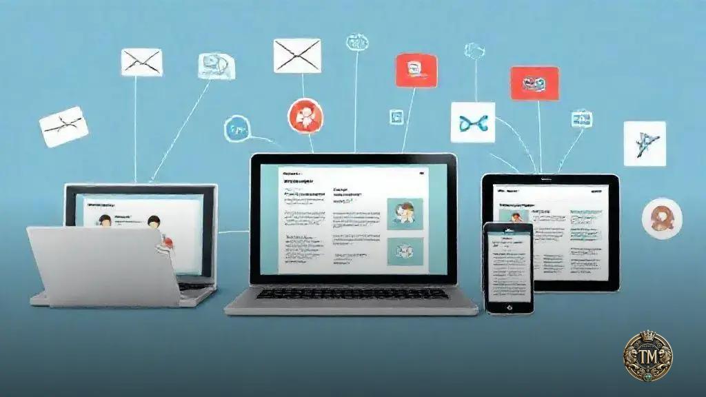 Segmentação de leads no marketing digital: dicas práticas Segmentação de leads no marketing digital: dicas práticas