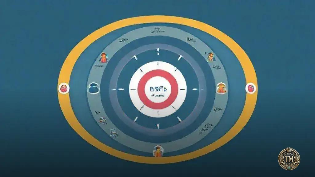 Segmentação inteligente: como atingir o público certo