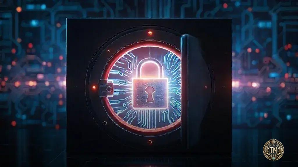 Segurança de dados: proteja suas informações em ambientes de IA Segurança de dados: proteja suas informações em ambientes de IA