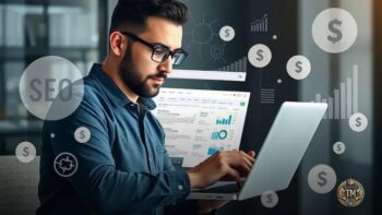 SEO de autoridade: como se destacar nos resultados de busca