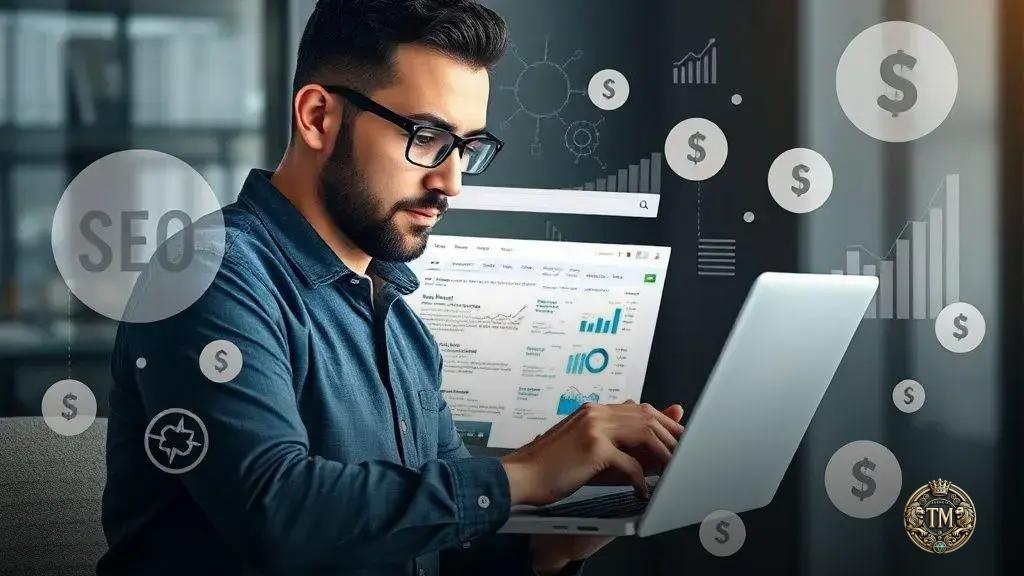 SEO de autoridade: como se destacar nos resultados de busca