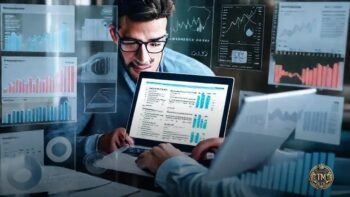 SEO Estratégico: como dominar o Google e atrair mais clientes