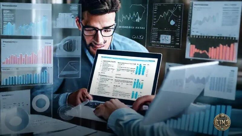 SEO Estratégico: como dominar o Google e atrair mais clientes