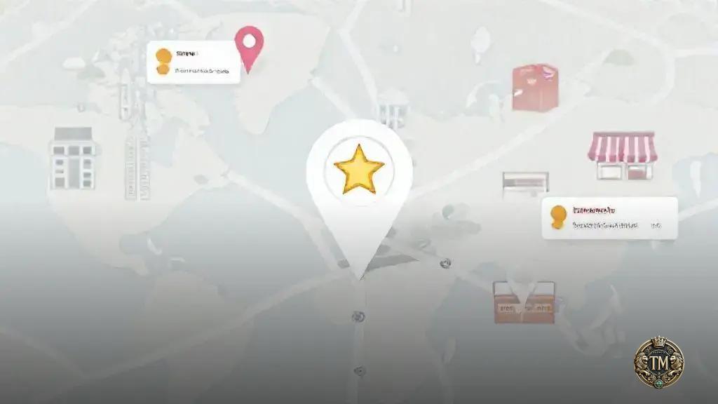 SEO local: como atrair clientes próximos à sua empresa