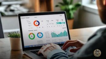 SEO técnico: como otimizar seu site e subir no Google sem truques