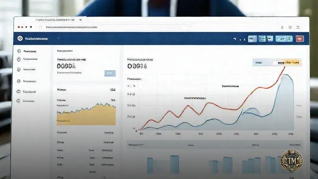Sinais de que seu site precisa de mais autoridade Sinais de que seu site precisa de mais autoridade