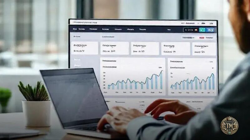 Sites de Conversão: como transformar visitantes em clientes