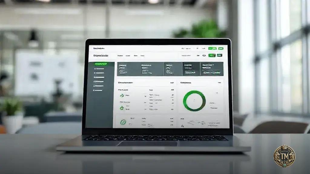 Sites otimizados: segredo para mais tráfego e conversões no Google
