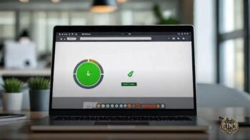 Sites rápidos: como garantir velocidade e sucesso online