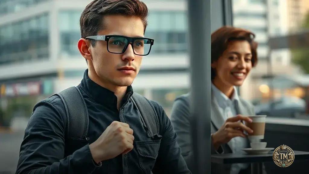 Storytelling para engajar o público