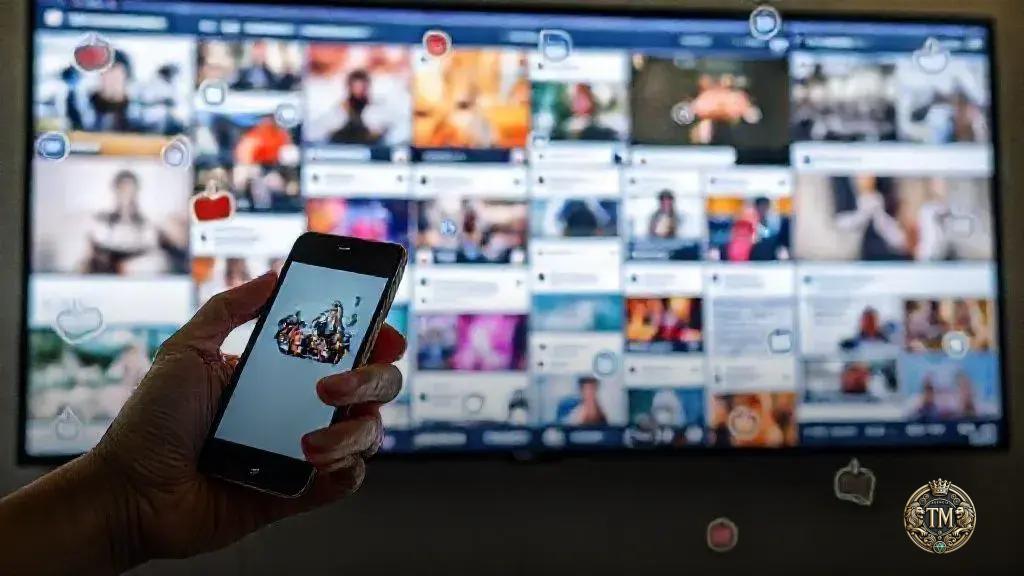 Táticas comprovadas para promover seus produtos digitais nas redes sociais Táticas comprovadas para promover seus produtos digitais nas redes sociais