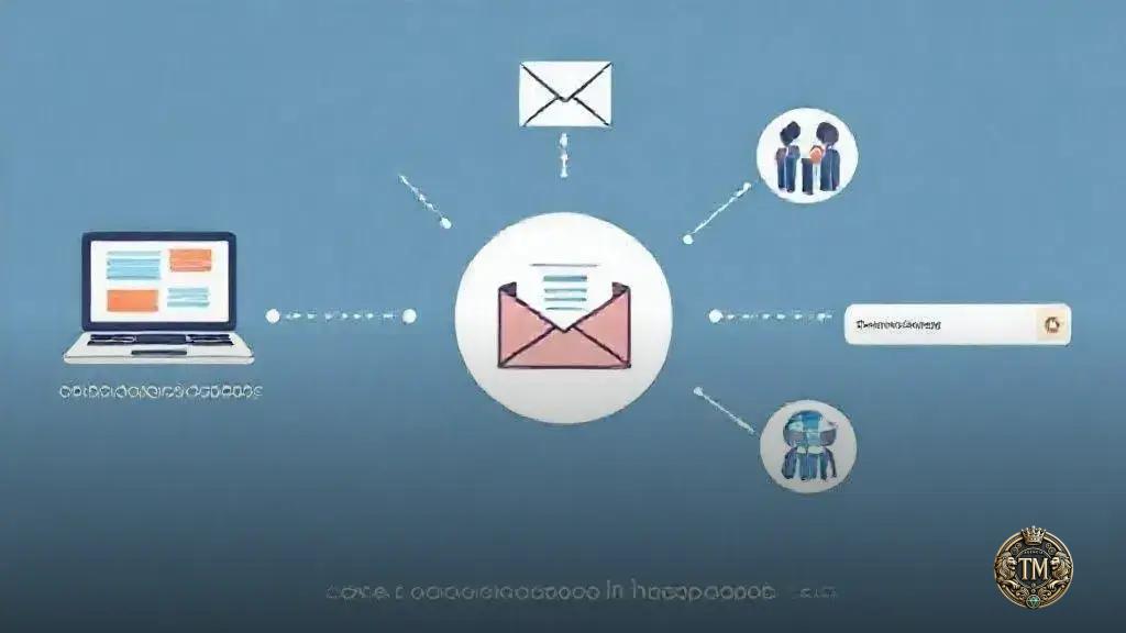 Táticas de marketing para impulsionar suas vendas sem depender de redes sociais