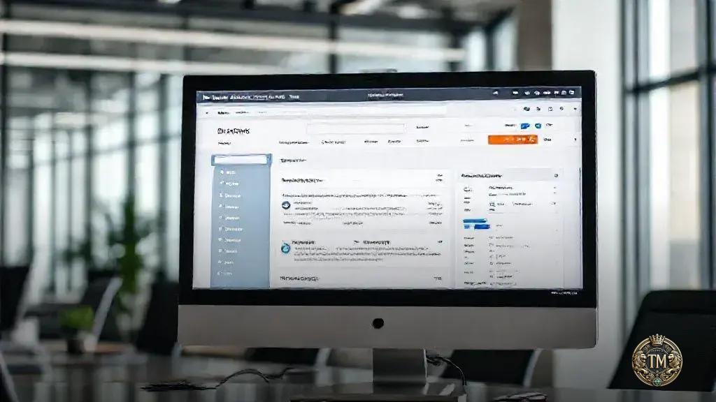 Técnicas de SEO essenciais para sites Técnicas de SEO essenciais para sites