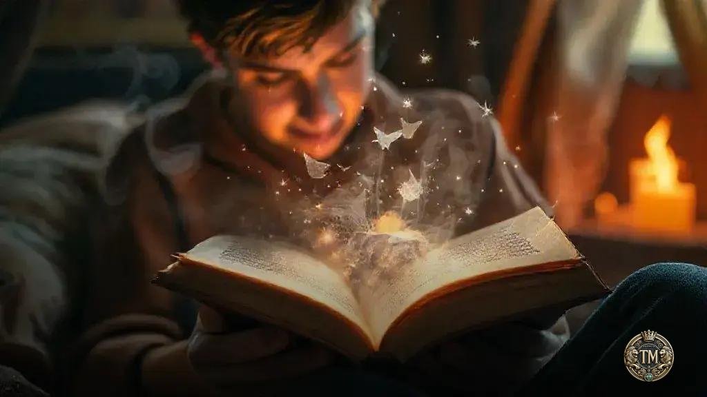 Técnicas de storytelling para engajar emocionalmente