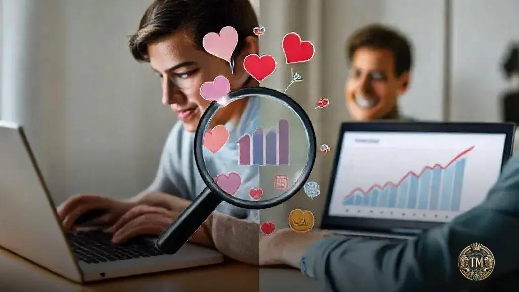 Técnicas para testar e aprimorar suas mensagens Técnicas para testar e aprimorar suas mensagens