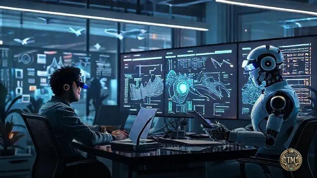 Tecnologias chave para negócios modernos