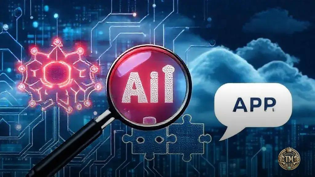 Tecnologias essenciais para criar um site inteligente