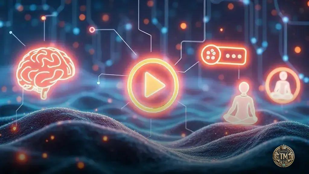 Tendências de 2024: O que está em alta no mercado de produtos digitais Tendências de 2024: O que está em alta no mercado de produtos digitais