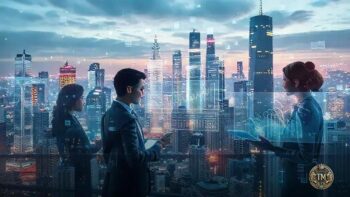 Tendências de Mercado que vão definir o futuro dos negócios em 2024