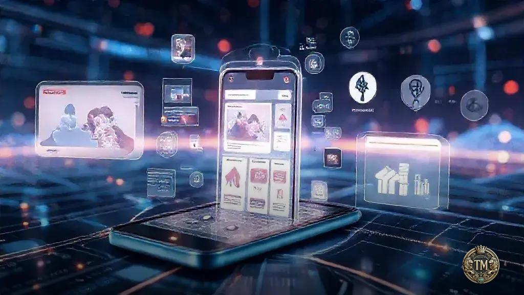 Tendências futuras em anúncios Meta que você precisa conhecer