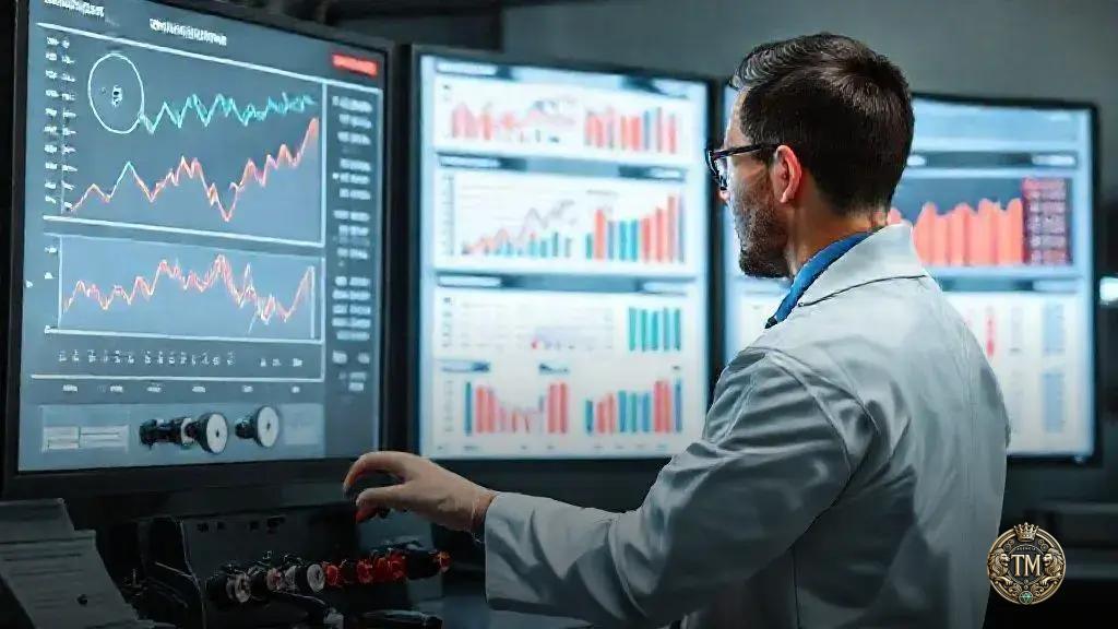 Teste e otimização: como saber se seu copy está funcionando