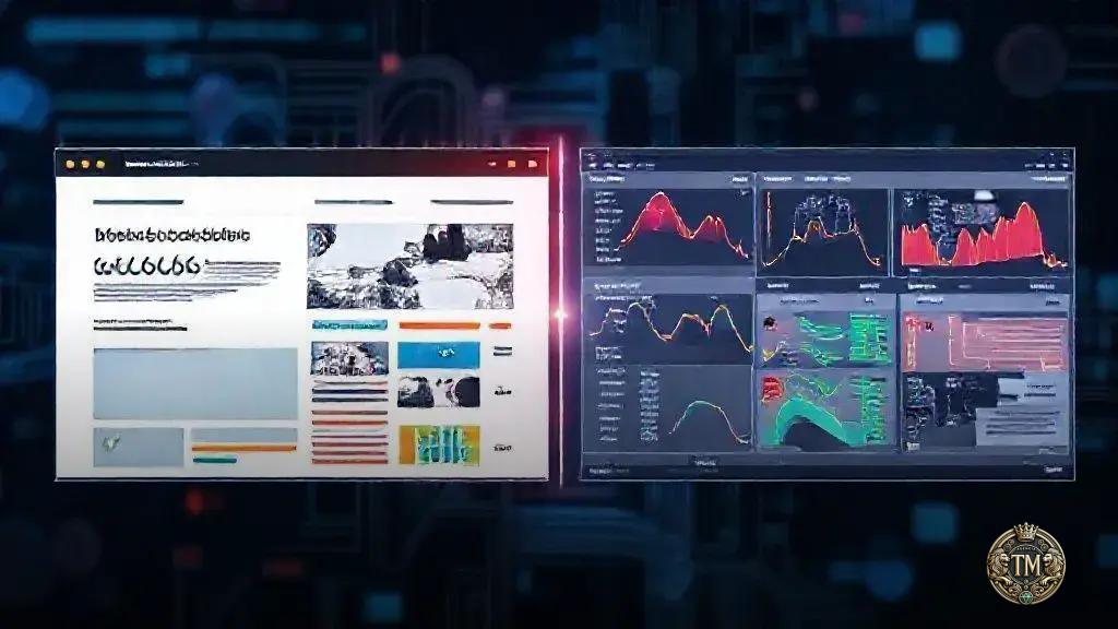 Testes e validações: como aplicar neurovendas na prática Testes e validações: como aplicar neurovendas na prática