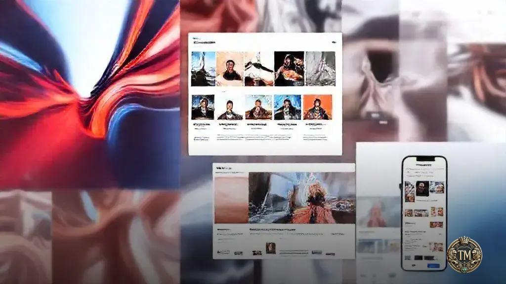 Tipos de formatos de anúncios e quando usar cada um