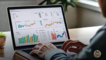 Tráfego pago: como otimizar seus investimentos e aumentar suas vendas