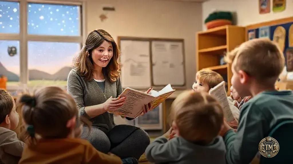 Use storytelling para tornar seu curso memorável Use storytelling para tornar seu curso memorável