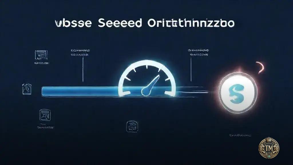 Velocidade de carregamento: o que fazer para otimizar