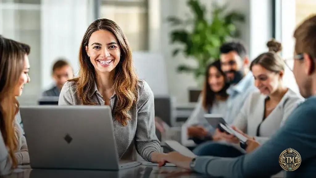 Venda de Cursos Online: Como Maximizar Lucros e Engajar Alunos