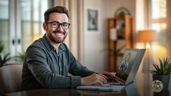 Venda de mentorias: como transformar expertise em renda recorrente