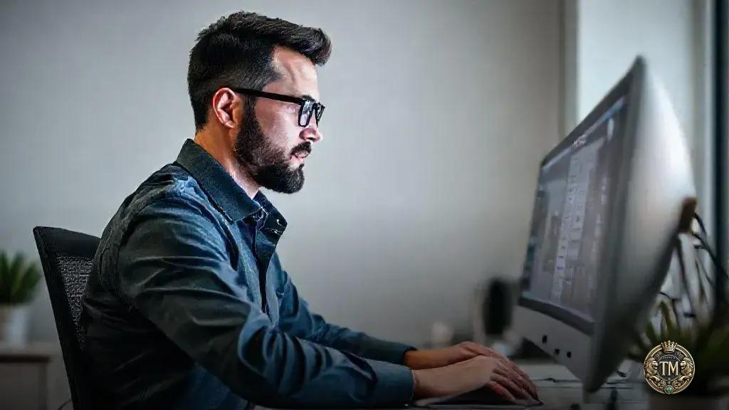 Web Design: O que é e como aplicar na sua empresa